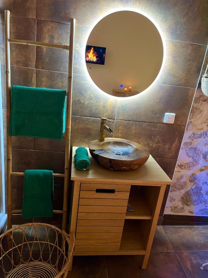 Appartamento Le Bali Safranier Vieil Antibes Esterno foto